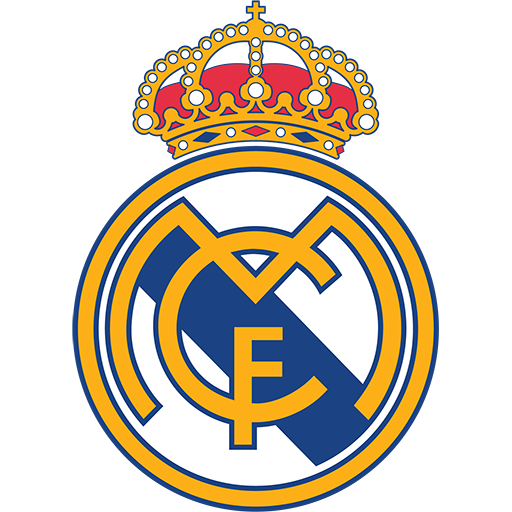 皇家马德里队徽
